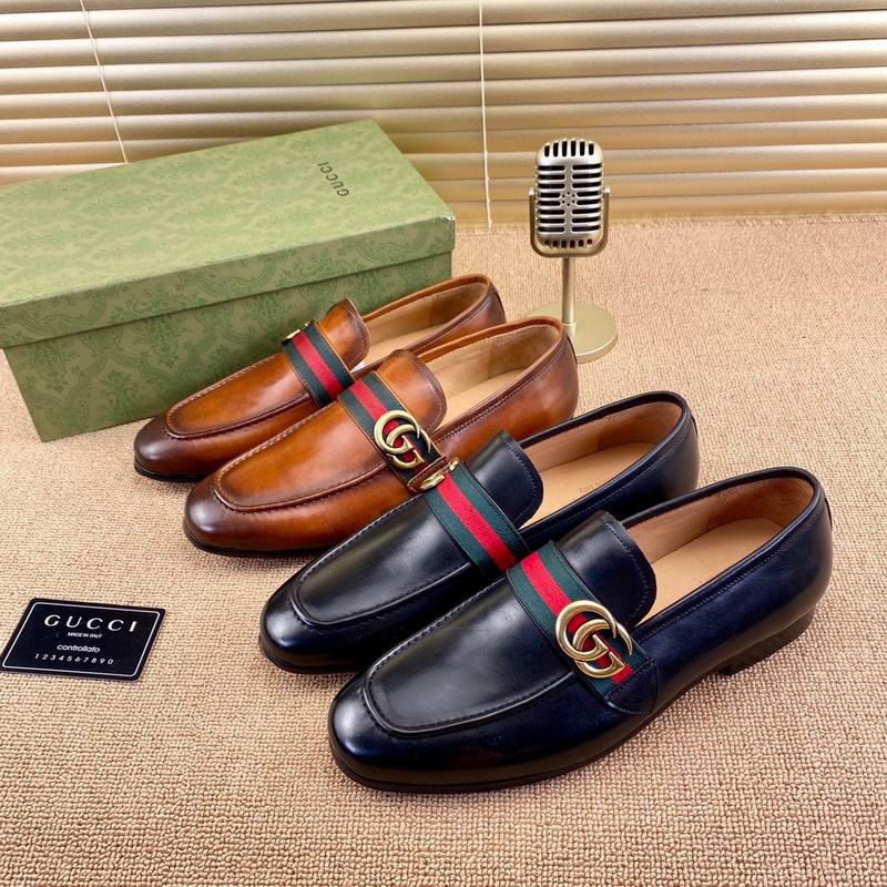 Gucci sz38-44 mnf0367
